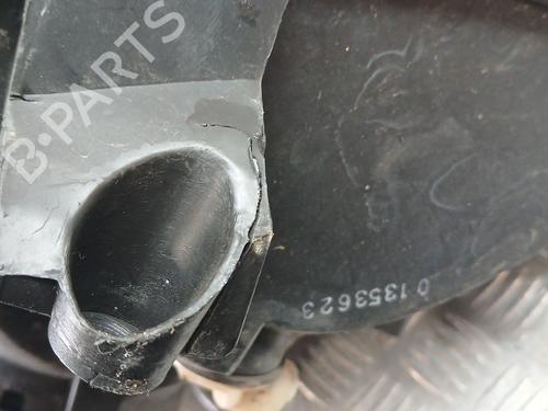 Right headlight RENAULT KANGOO (KC0/1_) D 65 1.9 (KC0E, KC02, KC0J, KC0N) | BP28168995C29