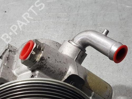 Steering pump FIAT DOBLO Cargo (263_) | BP8531250M99 - Image 3