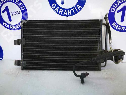 AC radiator CITROËN XANTIA (X1_, X2_)  | BP1179559M32 