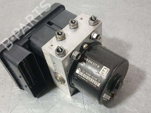 abs-pump-vw-golf-v-1k1-2003-2004-2005-2006-2007-2008-2009-2010-39102785 main image