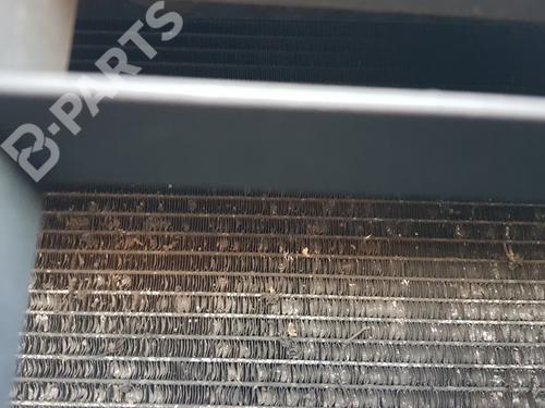 ac-radiator-ford-fiesta-vi-cb1-ccn-16-tdci-2008-2009-2010-2011-2012-2013-2014-2015-2016-2017-9051675 main image