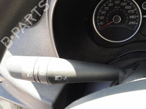 Ratstangsstang Ratstangsstang FIAT DOBLO Cargo (263_) 1.6 D Multijet (263WXD1B, 263WXR1B, 263WXX1B, 263ZXD1B,... (105 hp) 36022757 36022757