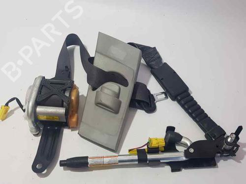 Used Front left belt tensioner Front left belt tensioner HONDA CIVIC VIII Hatchback (FN, FK) 1.8 (FN1, FK2) (140 hp) 8418024 8418024