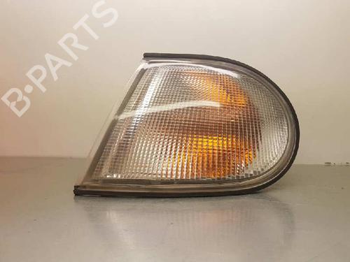 Blinker vorne links TATA SAFARI (42_FD) 2.0 TDi (87 hp)null