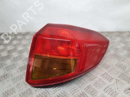 BP11575877C35 main image