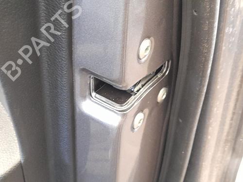Used Front right lock Front right lock 36883366 36883366
