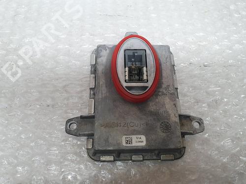 Used Xenon ballast MERCEDES-BENZ GLA-CLASS (X156) GLA 200 (156.943) (156 hp) 13540675
