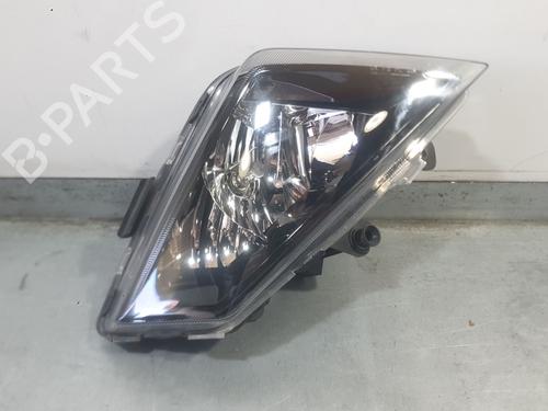 Used Right front fog light Right front fog light 37263759 37263759