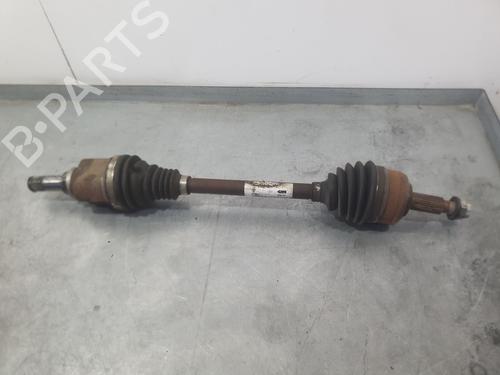 left-front-driveshaft-dacia-lodgy-js_-2012-36498886 main image