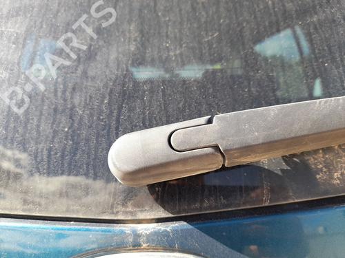 BP29943563M102 main image