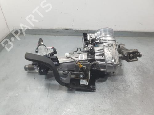 Steering column VW UP! (121, 122, BL1, BL2, BL3, 123) e-Up | BP38096079M21 - Image 3