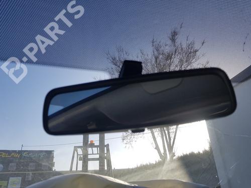 rear-mirror-nissan-micra-v-k14-10-ig-t-100-2016-9187420 main image