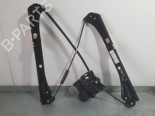 front-left-window-mechanism-skoda-fabia-i-6y2-1999-2000-2001-2002-2003-2004-2005-2006-2007-2008-37720452 main image
