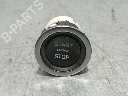 Used Switch LAND ROVER RANGE ROVER EVOQUE (L538) [2011-2019]  16495757