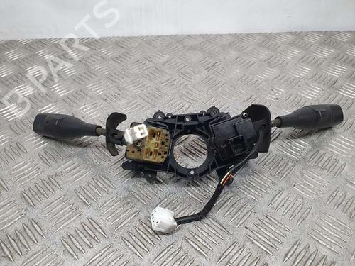 Steering column stalk CHEVROLET EPICA (KL1_)  | BP16495758I23 