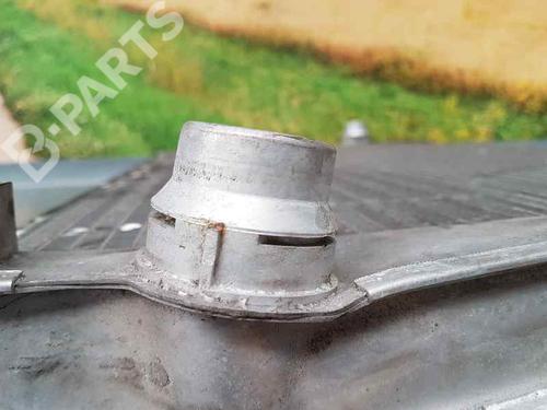 Water radiator BMW X5 (E70) 3.0 d | BP1075367M31