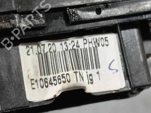 Devioluci DACIA SANDERO II 1.0 LPG (B8ML) | BP36140229I23 - Image 4