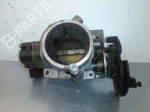 Used Throttle body FORD MONDEO I (GBP) 2.0 i 16V (136 hp) 6615765