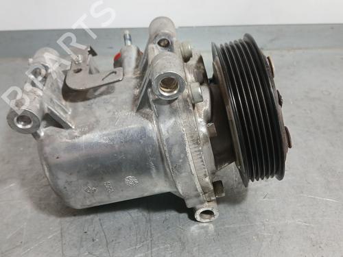 AC compressor PEUGEOT RIFTER 1.5 BlueHDi 100 | BP39146778M34 - Image 5
