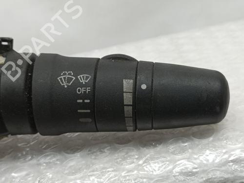 Steering column stalk NISSAN CABSTAR E (TL_, VL_)  | BP13305630I23 