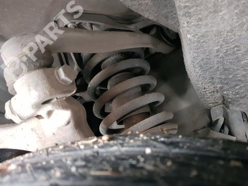 BP9344471M17 main image