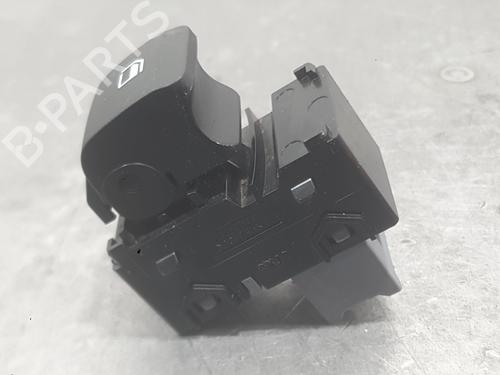 Right rear window switch HYUNDAI i20 III (BC3, BI3) 1.0 T-GDI | BP40041710I28 - Image 2