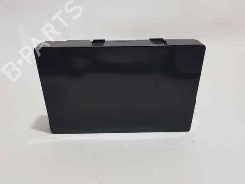 Used Electronic module Electronic module DS DS 7 Crossback (J4_, JR_, JC_) 2.0 BlueHDi 180 (JJEHZR) (177 hp) 14012895 14012895