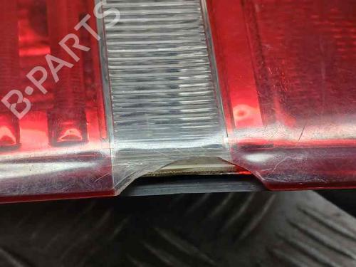 Left taillight BMW X5 (E70) 3.0 d | BP25303403C34 