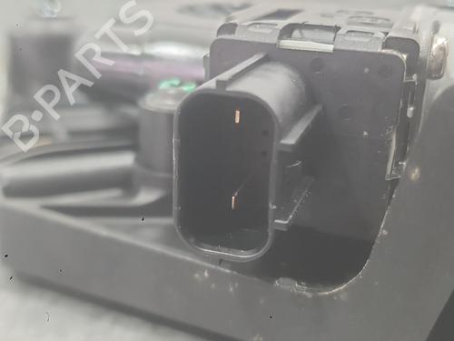 Front left window mechanism TOYOTA AYGO X (_B7_) 1.0 VVT-i (KGB70) | BP38348015C22 - Image 3