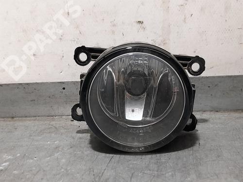 Used Left front fog light Left front fog light CITROËN C4 I (LC_) 1.6 HDi (90 hp) 10666468 10666468