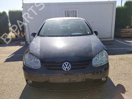 Right taillight VW GOLF V (1K1)  | BP8364708C35 