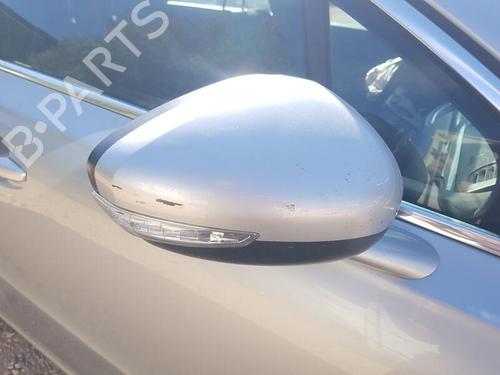 Used Right mirror PEUGEOT 508 I (8D_) 2.0 HDi (140 hp) 29157502