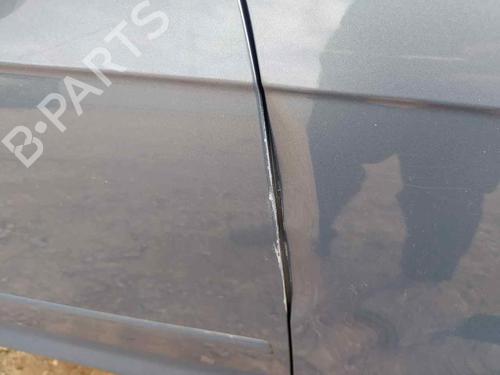 Right front door AUDI A3 (8P1)  | BP25335030C3 