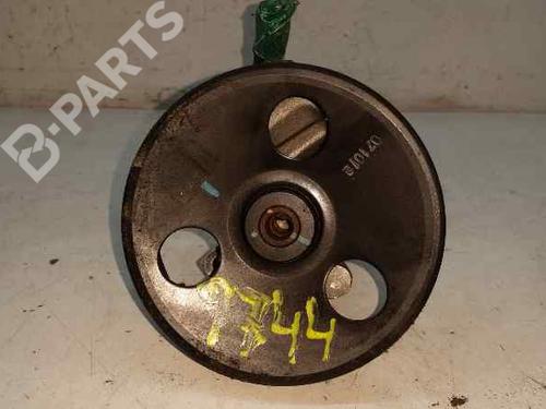 BP830629M99 main image