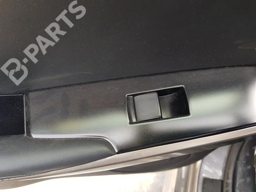 left-rear-window-switch-lexus-is-iii-_e3_-300h-ave30_-ave30r-2013-9858172 main image