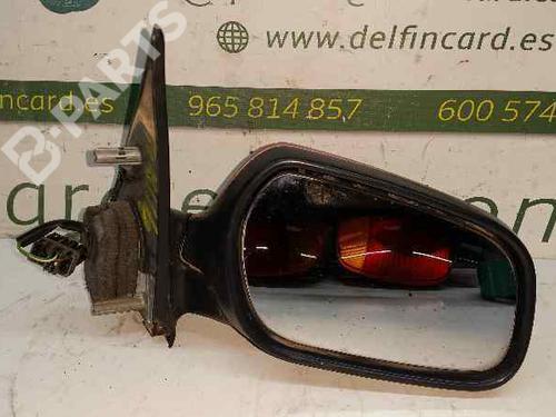 Used Right mirror CITROËN XSARA (N1) [1997-2005]  183785