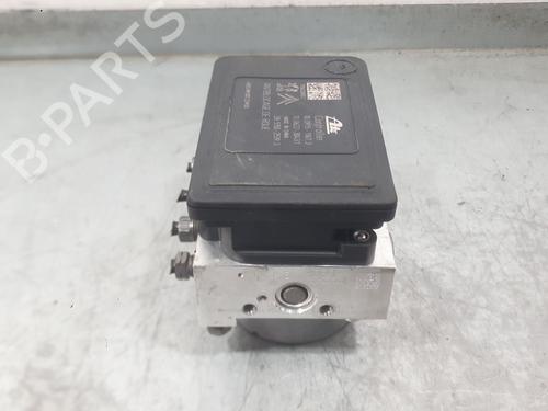 ABS pump CITROËN C3 II (SC_) 1.0 VTi 68 | BP37274119M43 - Image 2