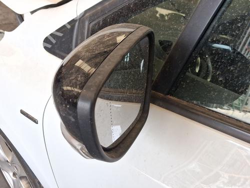 Used Left mirror Left mirror 37796468 37796468