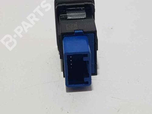 Switch MITSUBISHI OUTLANDER III (GG_W, GF_W, ZJ, ZL, ZK) 2.4 Hybrid 4WD (GG3W) | BP8155036I30 