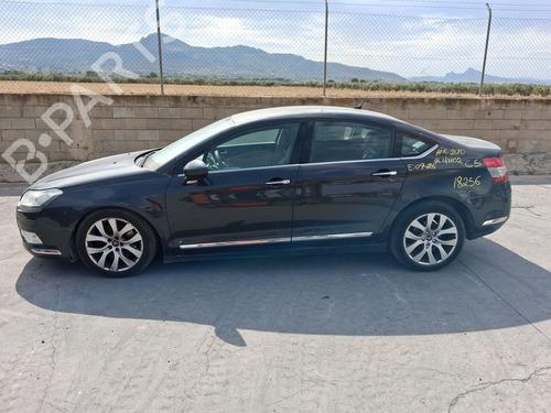 Used Parts CITROËN C5 III (RD_) 2.2 HDi 200 (RD4HLA) 5010537