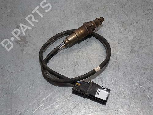 Elektronisk sensor VW GOLF VII (5G1, BQ1, BE1, BE2)  | BP19157653M84 