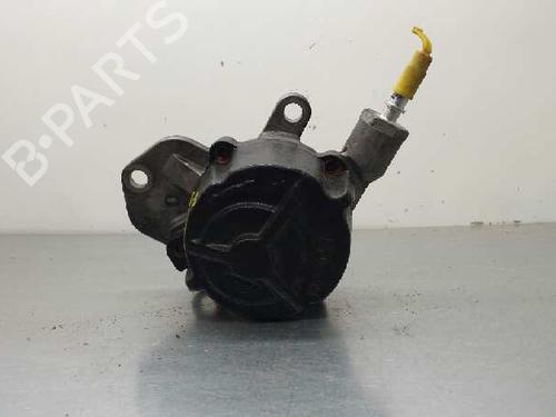 Used Vacuum pump Vacuum pump 1654984 1654984