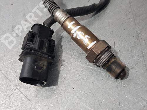 Electronic sensor PEUGEOT 508 I (8D_)  | BP8524146M84 