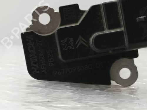  - Image 3