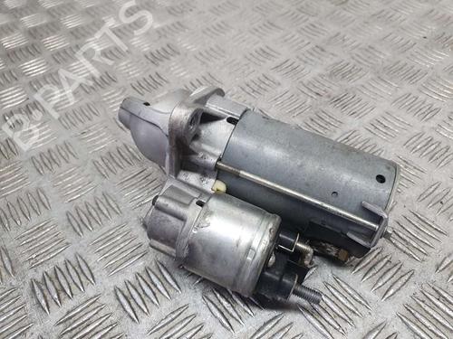 Starter FORD KA+ III (UK, FK)  | BP11934485M8 