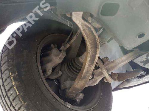 Used Left front suspension arm Left front suspension arm VW PASSAT B5 (3B2) 1.8 (125 hp) 8541266 8541266