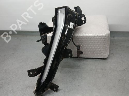 Used Left front indicator PEUGEOT 508 II (FB_, FH_, F3_) Hybrid 225 (F35GQU) (181 hp) 32727820