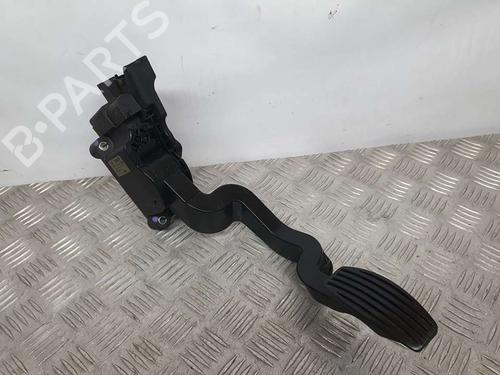Used Pedal FIAT BRAVO II (198_) [2006-2016]  16474939