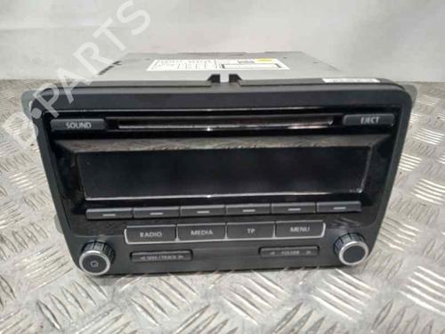 BP22638430E6 main image