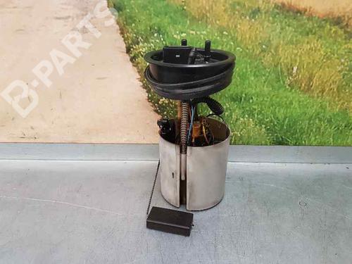 Drivstoffpumpe SEAT IBIZA IV (6J5, 6P1) [2008-2017]  4467214